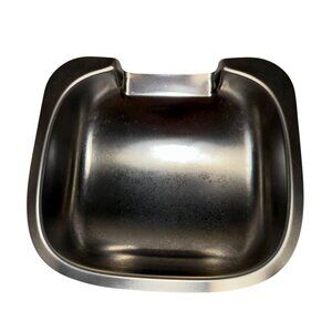 PETLIBRO PLAF101 Essential Wifi Automatic Pet Feeder Stainless Steel Bowl Part